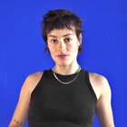 Avatar for Lucie Le Liard