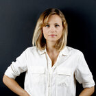Avatar for Anna Meshcherova