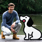 Avatar for Tom Whiteley
