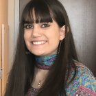 Avatar for Sonya Patel