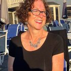 Avatar for Lydia Bernstein