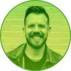 Avatar for Nathan Cole