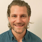 Avatar for Kasper Juul