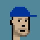 Avatar for Deyan Zotkov
