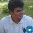 Avatar for Nikhil Bhansali