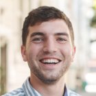 Avatar for Connor Mullen
