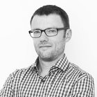 Avatar for Tim Hobson