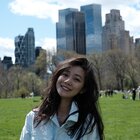 Avatar for Shao Zhang