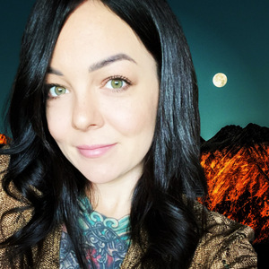 Nicole Kern