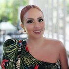 Avatar for Belen Tinoco