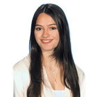 Avatar for Linda Vataksi