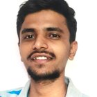 Avatar for Shubham Joshi