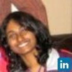 Avatar for Divya Naveenan