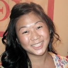 Avatar for Jennifer Minami