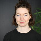 Avatar for Gesa Biermann
