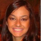 Avatar for Angelica Franco