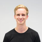 Avatar for Jonas Kerber