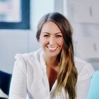 Avatar for Sarah Gielchinsky