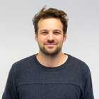Avatar for Florian Fincke