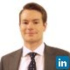Avatar for Andrew Hallman, CFA