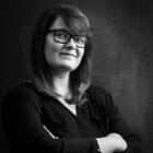 Avatar for Anne Friedrich