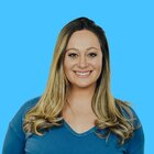 Avatar for Danielle Dietzek