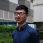 Avatar for Lance Lan