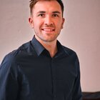 Avatar for Alex Schwabauer
