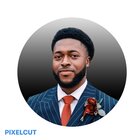 Avatar for Amadu Jalloh