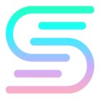 Avatar for S ameer