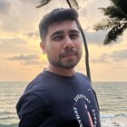 Avatar for Deepak Bansal