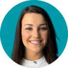 Avatar for Lauren Mercuri 