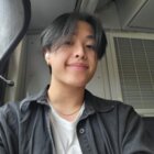 Avatar for Sean Tang