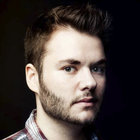 Avatar for Guillaume Breux