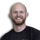 Avatar for Lucas Fishback