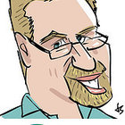 Avatar for Blano