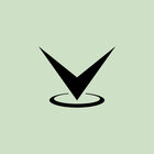 Avatar for vSpace Technologies, Inc.