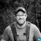 Avatar for Christopher B Thomas