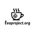 Avatar for TEA Project