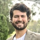 Avatar for Antonio Feregrino