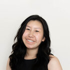 Avatar for Chloe Choy