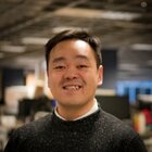 Avatar for Jimmy Chen