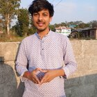 Avatar for Akash Prasher