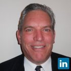Avatar for Carl Cline