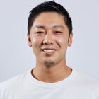 Avatar for Yuya Julien Takada