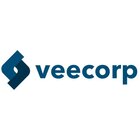 Avatar for Veecorp Solutions