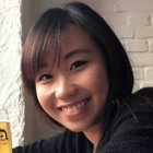 Avatar for Stephanie Ching