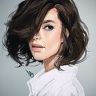 Avatar for Anjali Singh