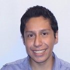Avatar for Wilmer Montesdeoca