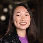 Avatar for Anna Wang